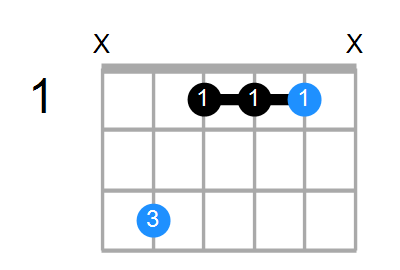 Cmb6 Chord